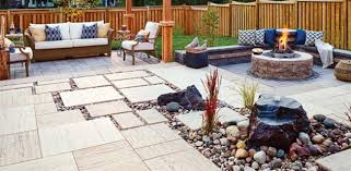 Cricket Turf of Boca Raton